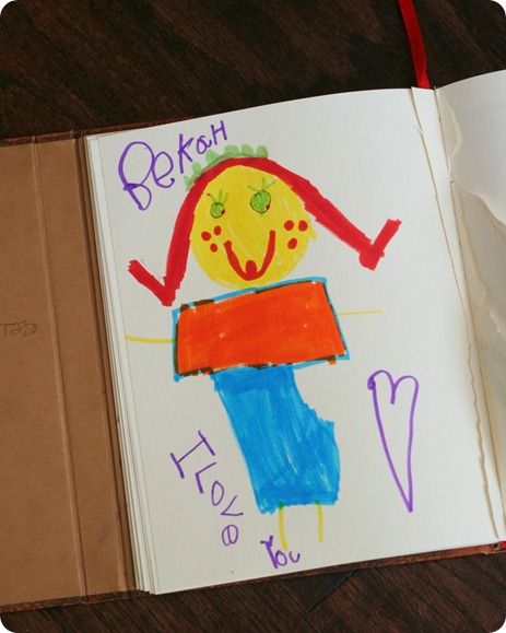 IMG_8668