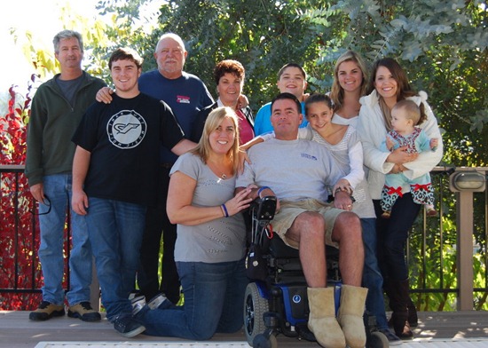 November 2011 233