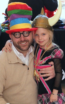 IMG_2192-1