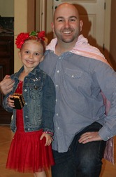 IMG_3151-1