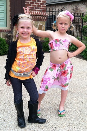 IMG_0150