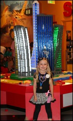 IMG_5335