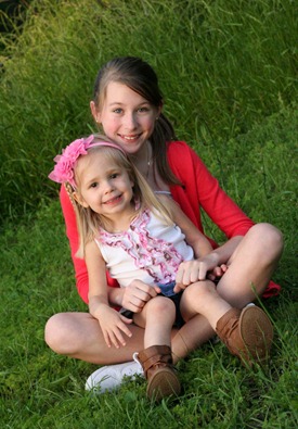 IMG_5782