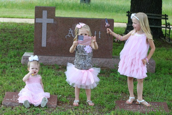 IMG_8891