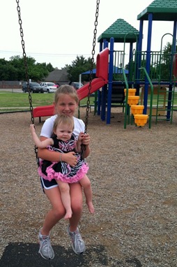 IMG_0245-001