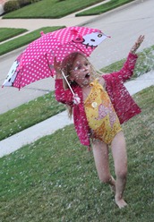 IMG_0933