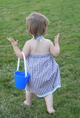 IMG_9623