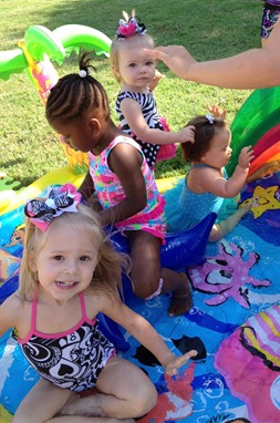 IMG_0486-002