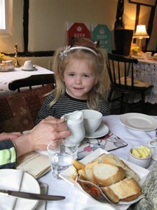 IMG_0533