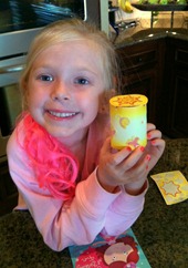 IMG_0544