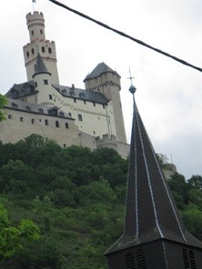 IMG_0805