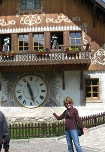 IMG_0937