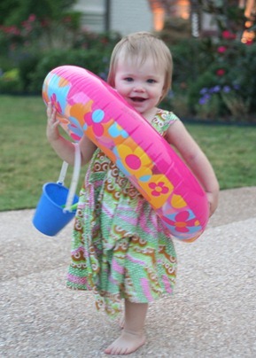 IMG_1711_thumb[1]