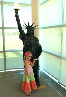 IMG_0792-001