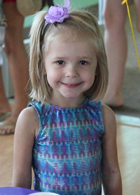 IMG_2619-001