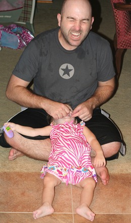 IMG_5937-001