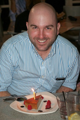 IMG_6686-001