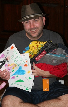 IMG_6701_thumb4