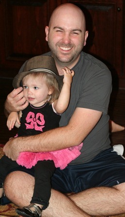 IMG_6705_thumb5
