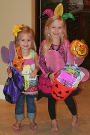IMG_7115-002
