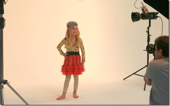 IMG_7129