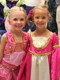 IMG_8693