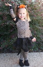 IMG_8850