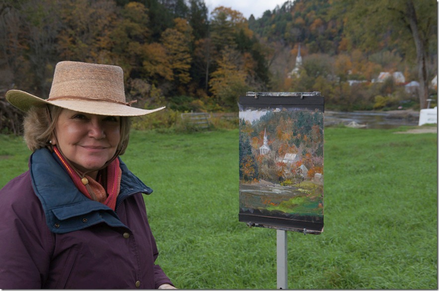 DSC04469Sharon VT
