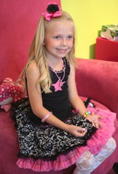 IMG_1625