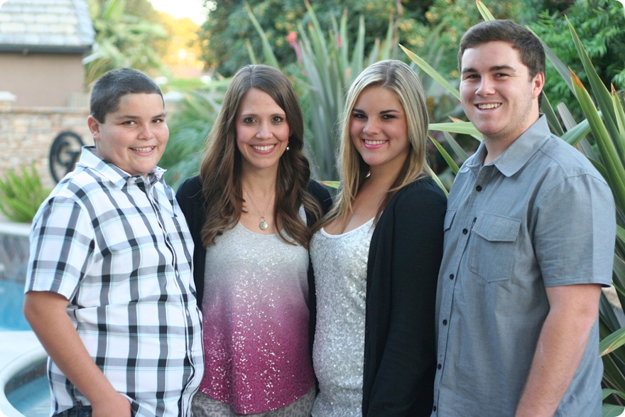 IMG_9993