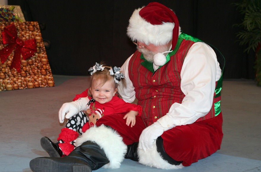IMG_1226