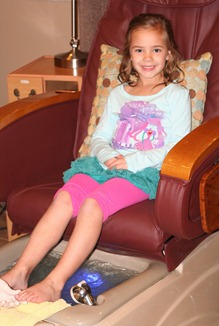 IMG_3216