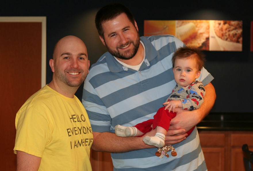 IMG_4657