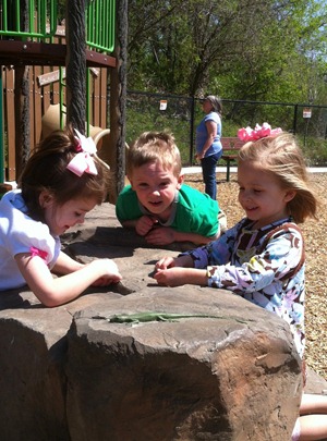 image_2