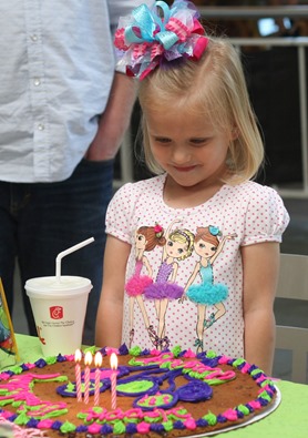 IMG_0061-001