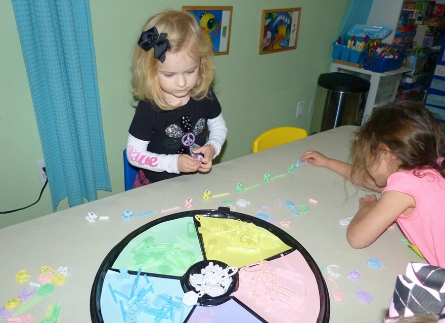 P1110624
