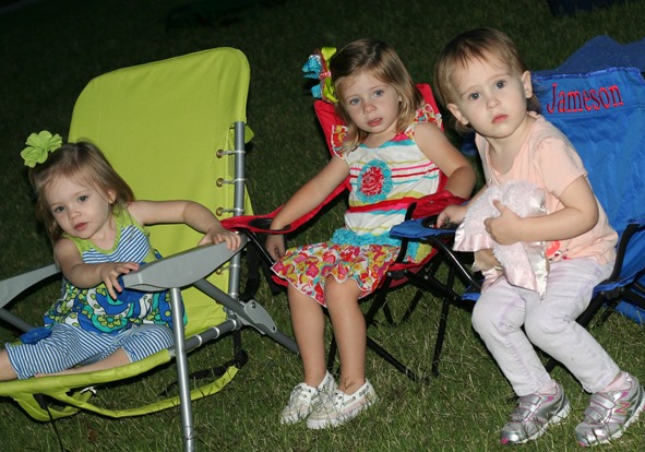 IMG_0190