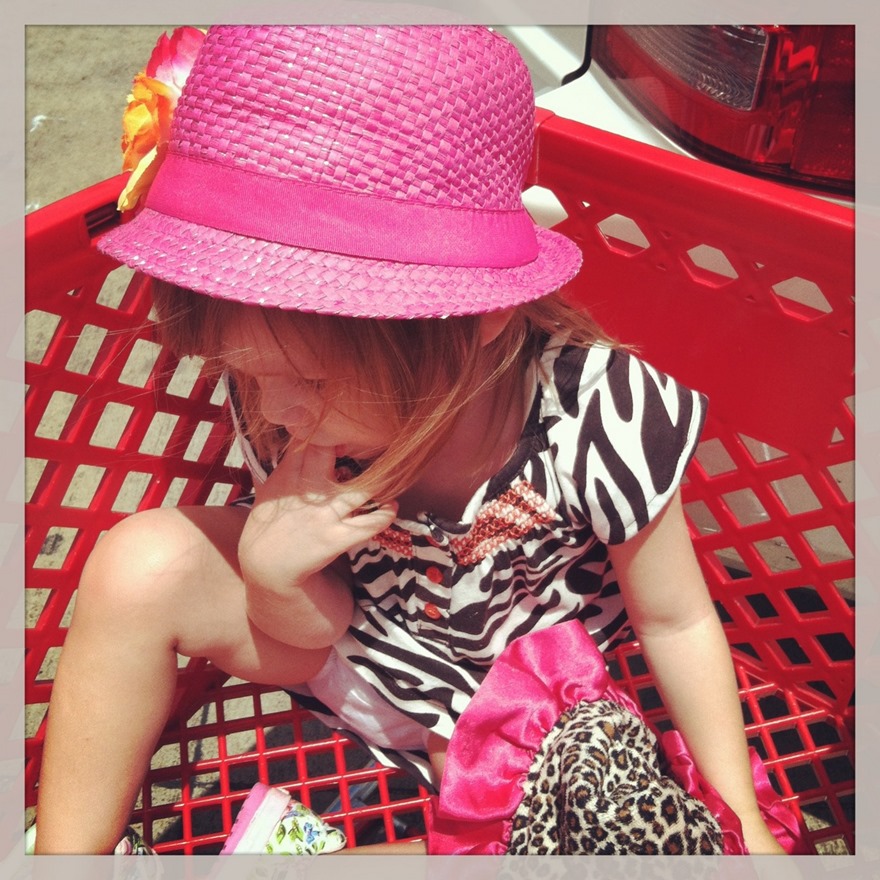 2013-07-09 00.34.34