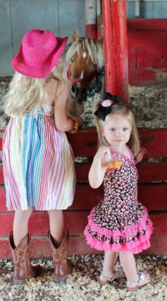 IMG_0616