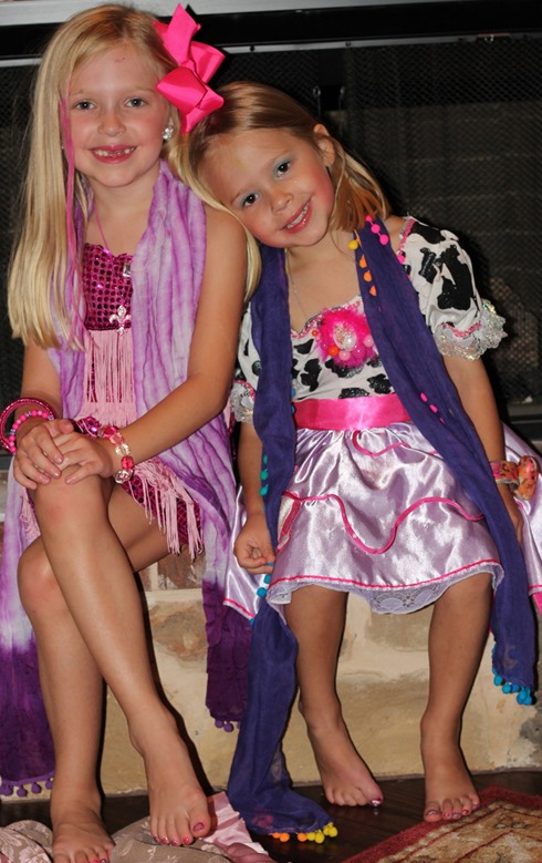 dress up dressup