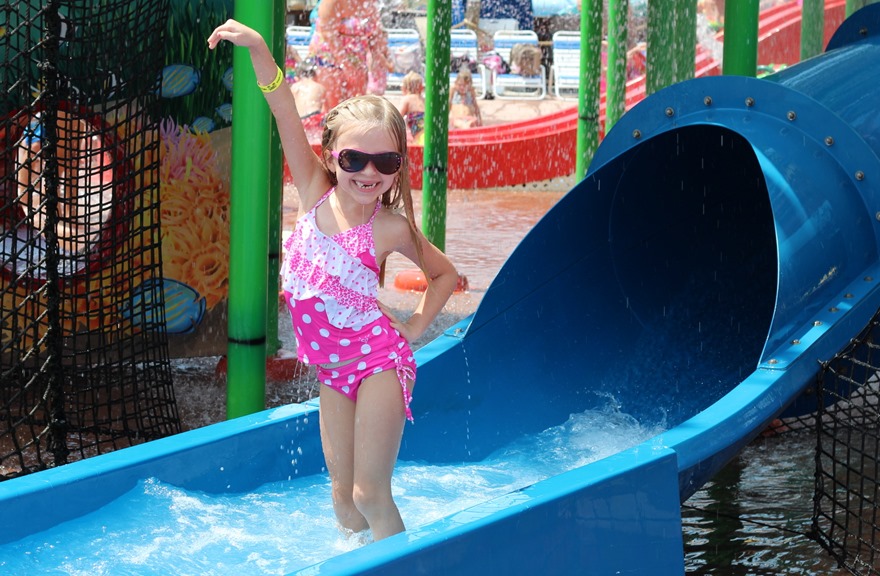 IMG_1778