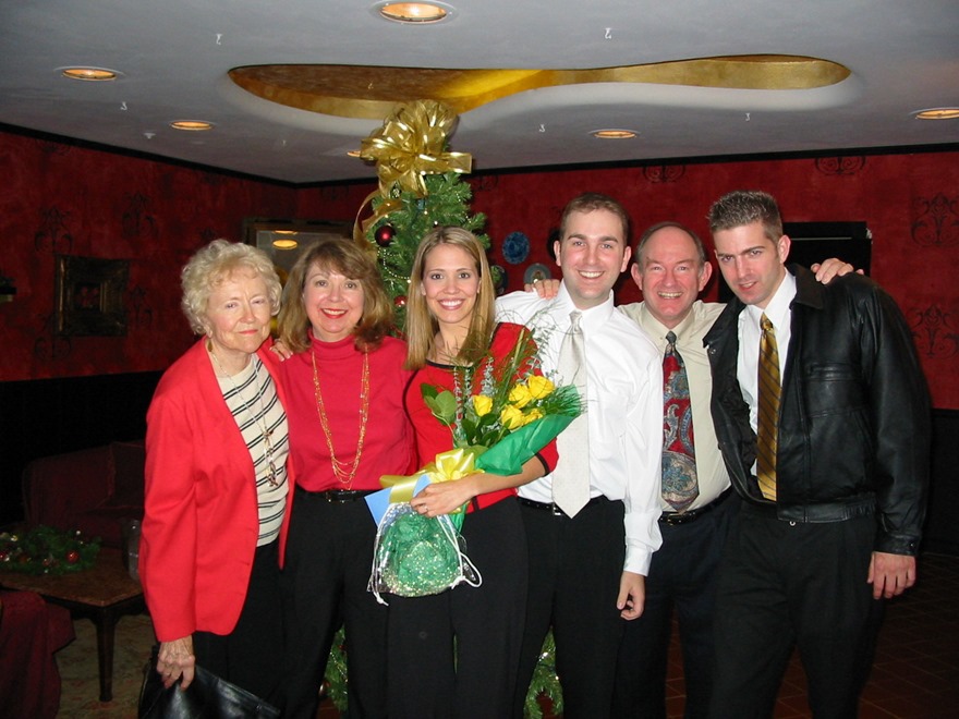100-0044_IMG