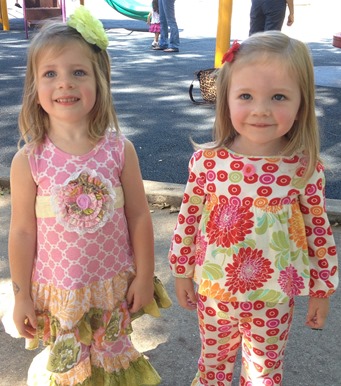 IMG_0110