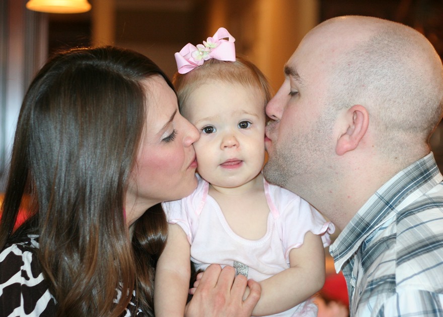 Kiss picture