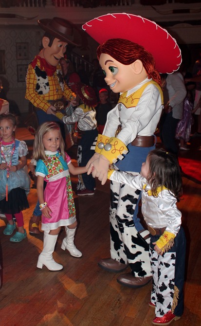 IMG_5750-001