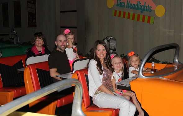 IMG_6185