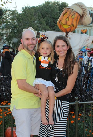 IMG_7027