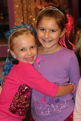 IMG_7624