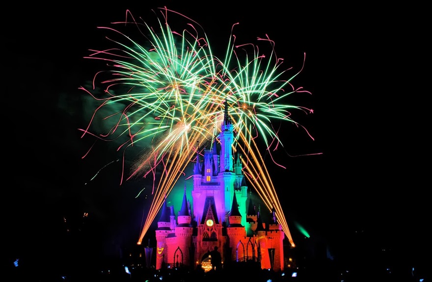 Magic-Kingdom-30