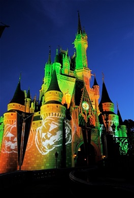 Mickeys-Not-So-Scary-Halloween